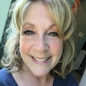 Meet your Posher, Roni